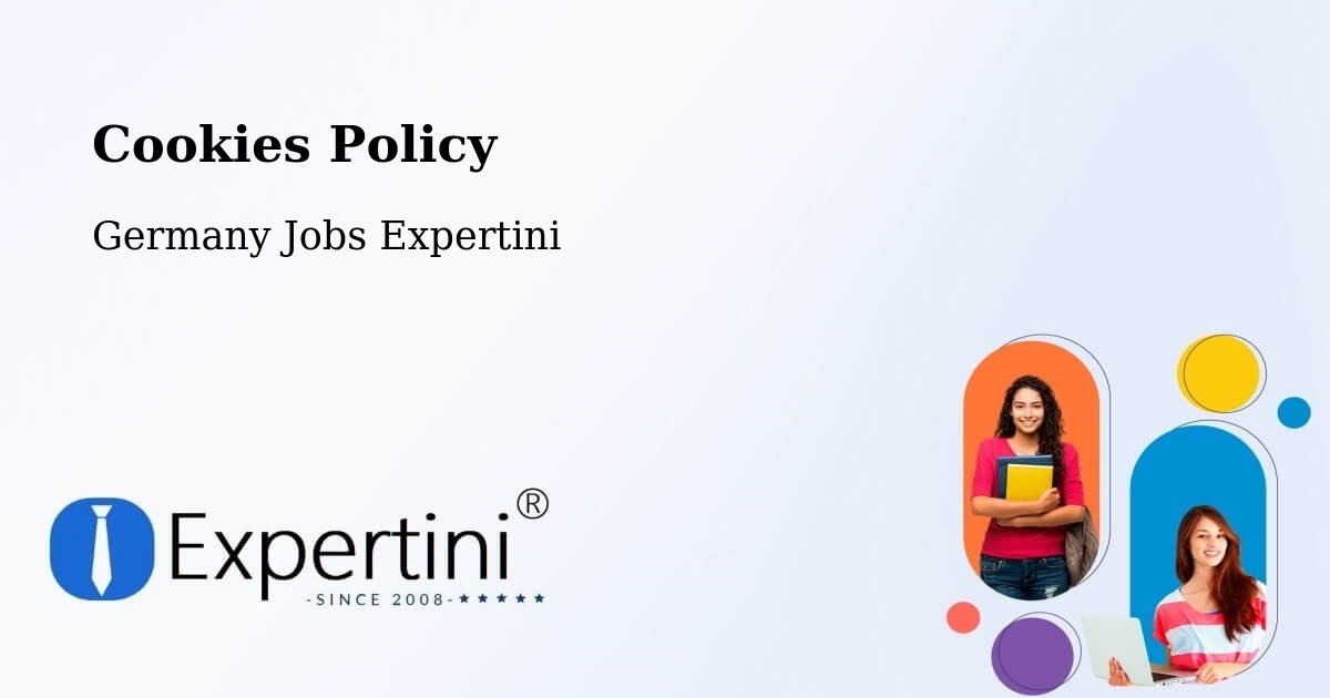 Cookie Policy – Backnang - Germany Jobs Expertini